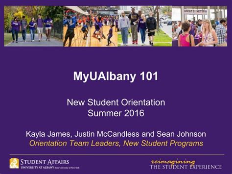 myualbany|myualbany employees.